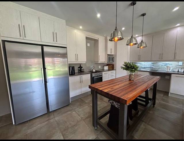 2 BEDROOM HOUSE FOR SALE IN FLORIDA